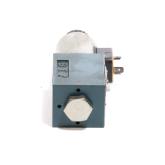 Directional valve 081WV06P1V1032WS024/00D0 Used